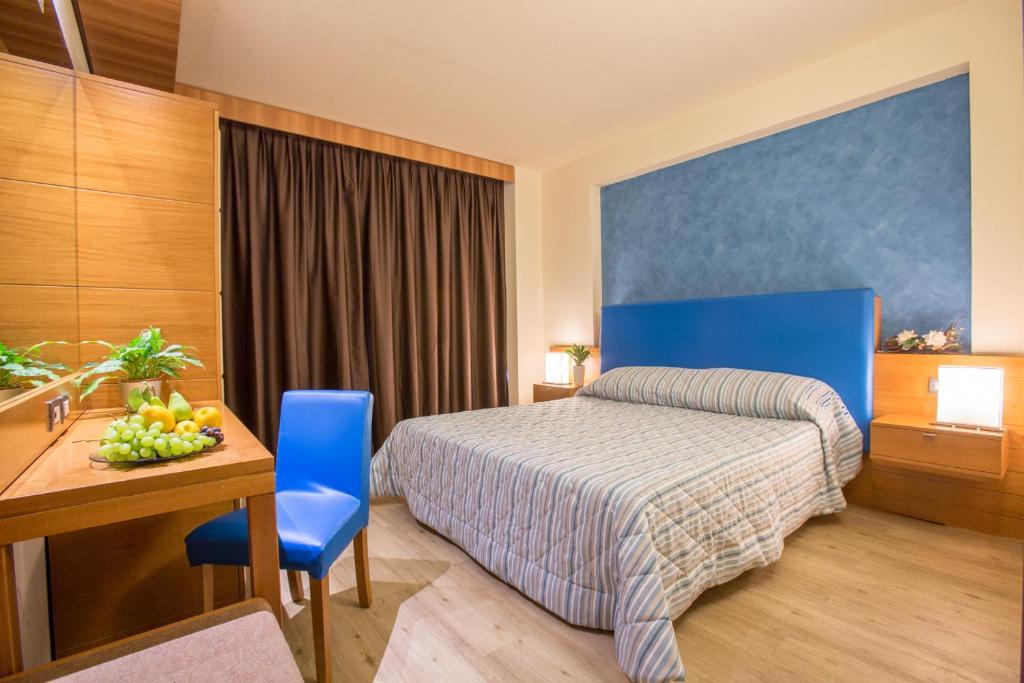 Hotel Galilei Pisa Esterno foto